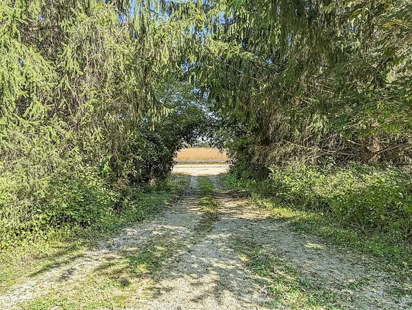 $217,500 | 10155 Highway 56, Aurora, IN 47001