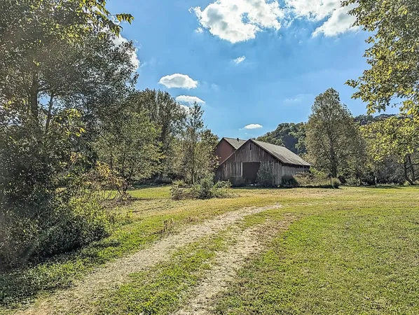$217,500 | 10155 Highway 56, Aurora, IN 47001
