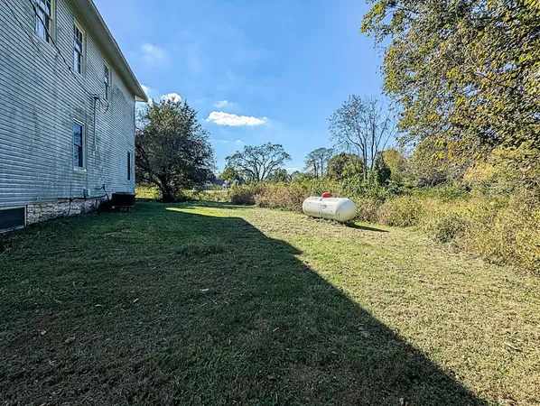 $217,500 | 10155 Highway 56, Aurora, IN 47001