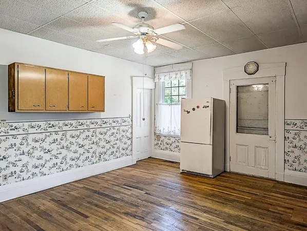 $217,500 | 10155 Highway 56, Aurora, IN 47001