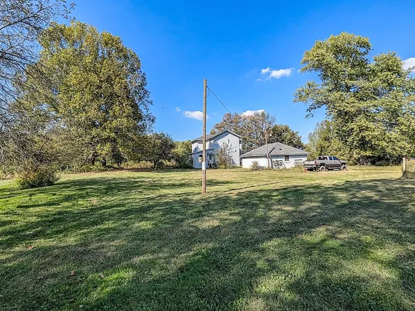 $217,500 | 10155 Highway 56, Aurora, IN 47001