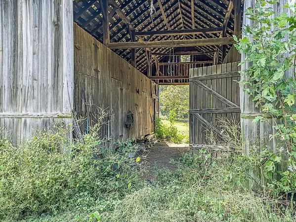 $217,500 | 10155 Highway 56, Aurora, IN 47001