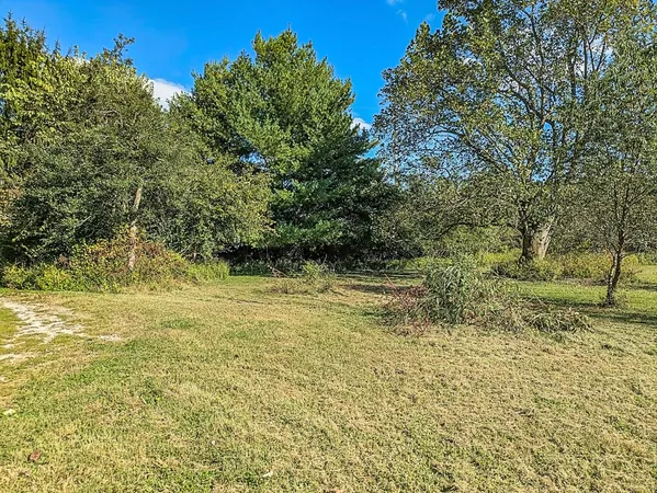 $217,500 | 10155 Highway 56, Aurora, IN 47001