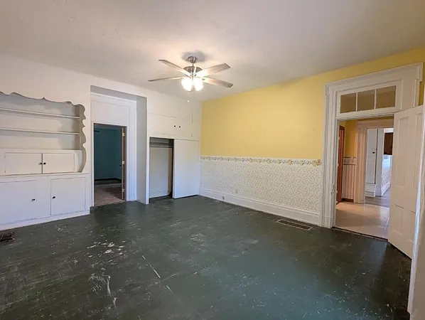 $217,500 | 10155 Highway 56, Aurora, IN 47001