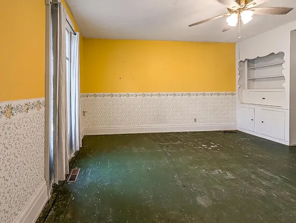 $217,500 | 10155 Highway 56, Aurora, IN 47001