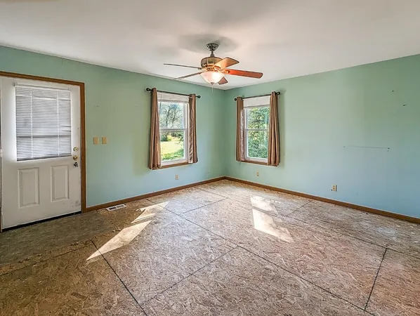$217,500 | 10155 Highway 56, Aurora, IN 47001
