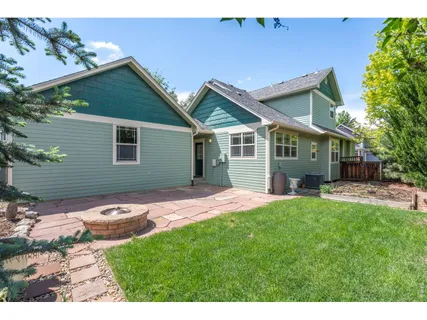 $800,000 | 1276 Allen Avenue, Erie, CO 80516