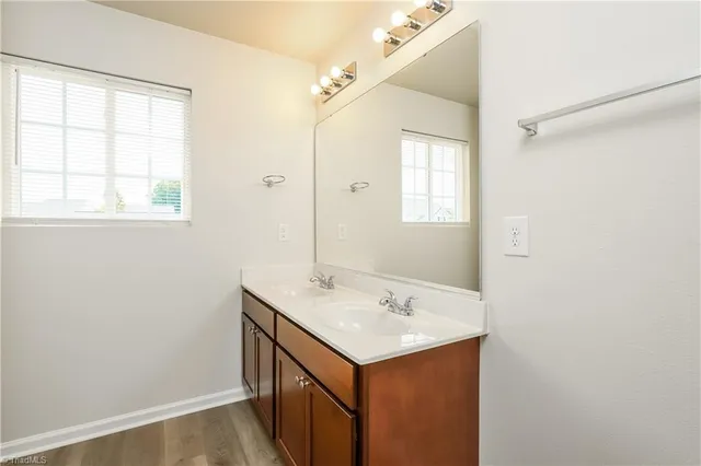 $2,175 | 3915 Bissett Way, Greensboro, NC 27405