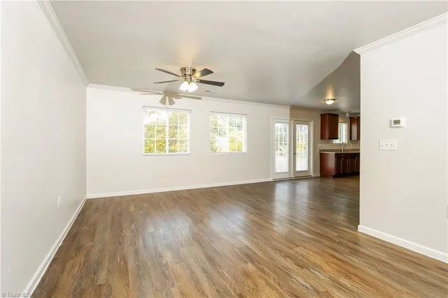 $2,175 | 3915 Bissett Way, Greensboro, NC 27405