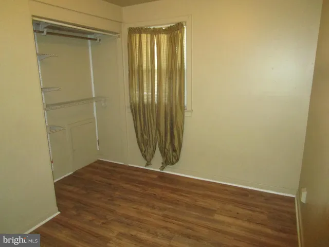 $1,500 | 2816 Keating Street, Unit 164, Temple Hills, MD 20748