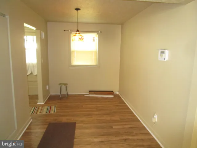 $1,500 | 2816 Keating Street, Unit 164, Temple Hills, MD 20748