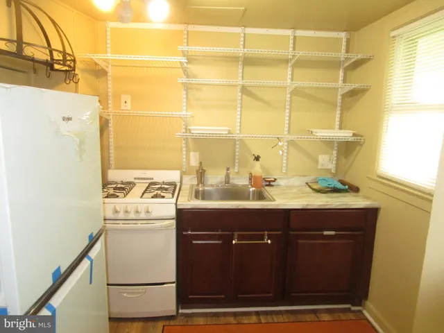 $1,500 | 2816 Keating Street, Unit 164, Temple Hills, MD 20748