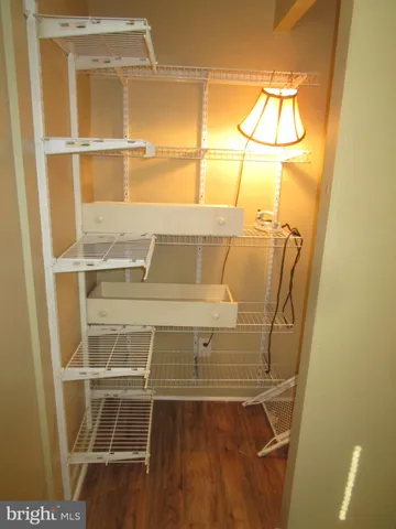 $1,500 | 2816 Keating Street, Unit 164, Temple Hills, MD 20748