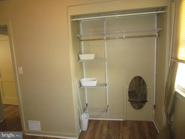 $1,500 | 2816 Keating Street, Unit 164, Temple Hills, MD 20748