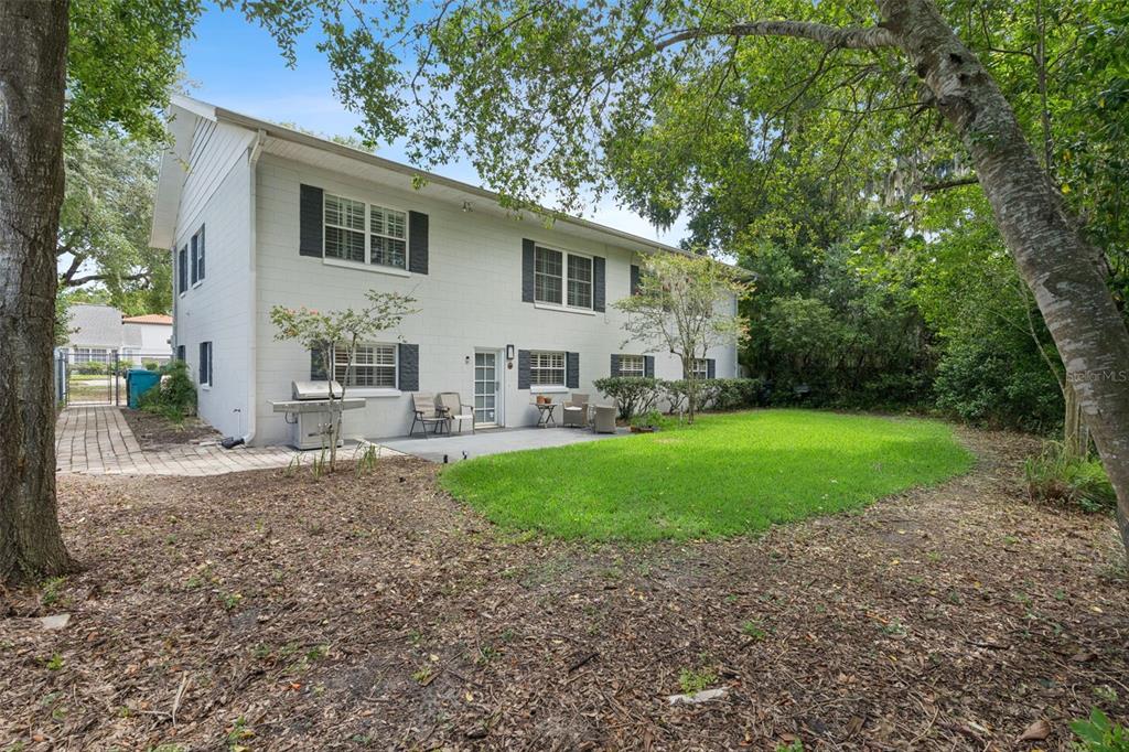 1008 East Ridgewood Street Orlando, FL 32801 - Photo 36 of 60
