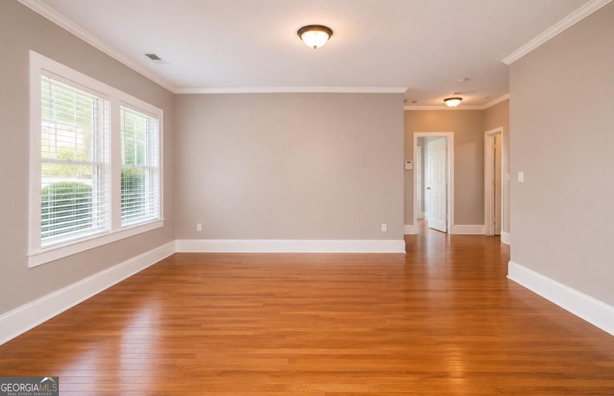 117 4th Avenue Decatur, GA 30030 - Photo 8 of 11 Gallery Image 8