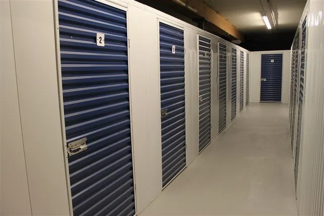 $2,205 | 64 Beacon Street, Unit A307, Worcester, MA 01608