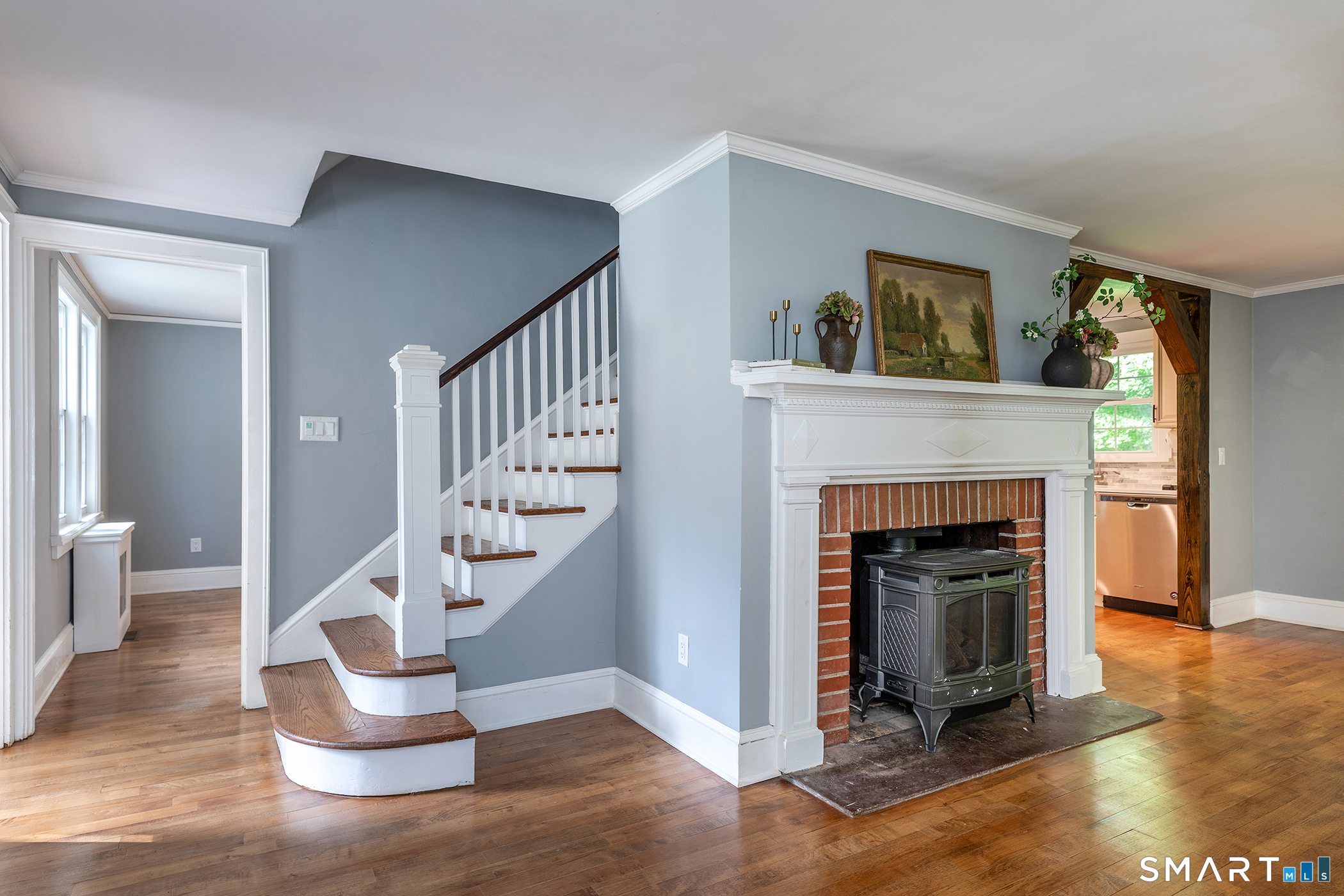 28 Rock Cut Road Bridgewater, CT 06752 - Photo 15 of 23 Gallery Image 15