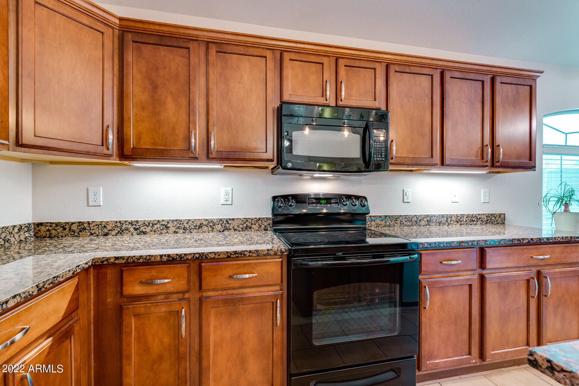 2725 East Mine Creek Road, Unit 1225 Phoenix, AZ 85024 - Photo 11 of 40 11_2725EMineCreekRdUnit122511_mls