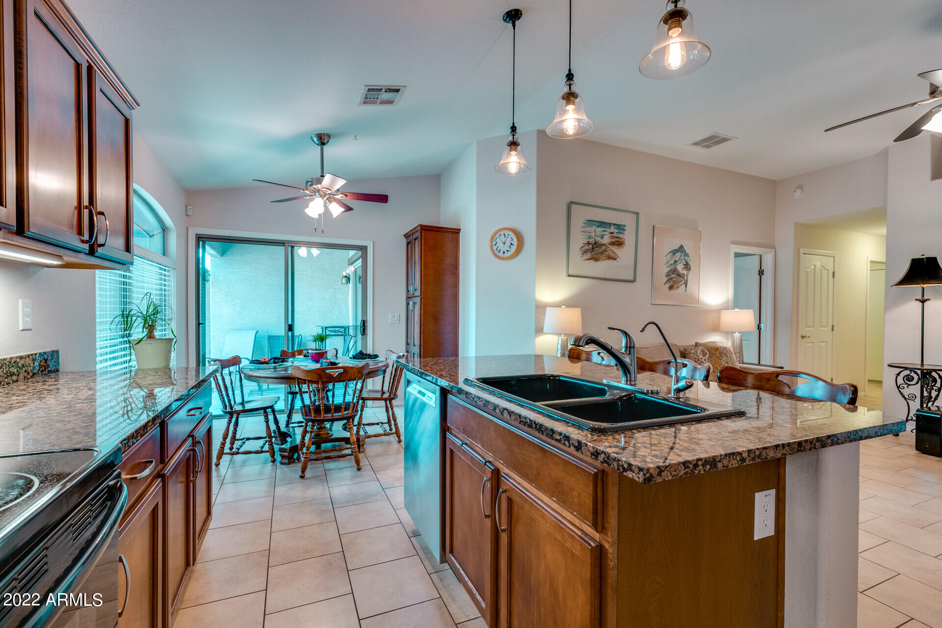2725 East Mine Creek Road, Unit 1225 Phoenix, AZ 85024 - Photo 12 of 40 12_2725EMineCreekRdUnit122512_mls