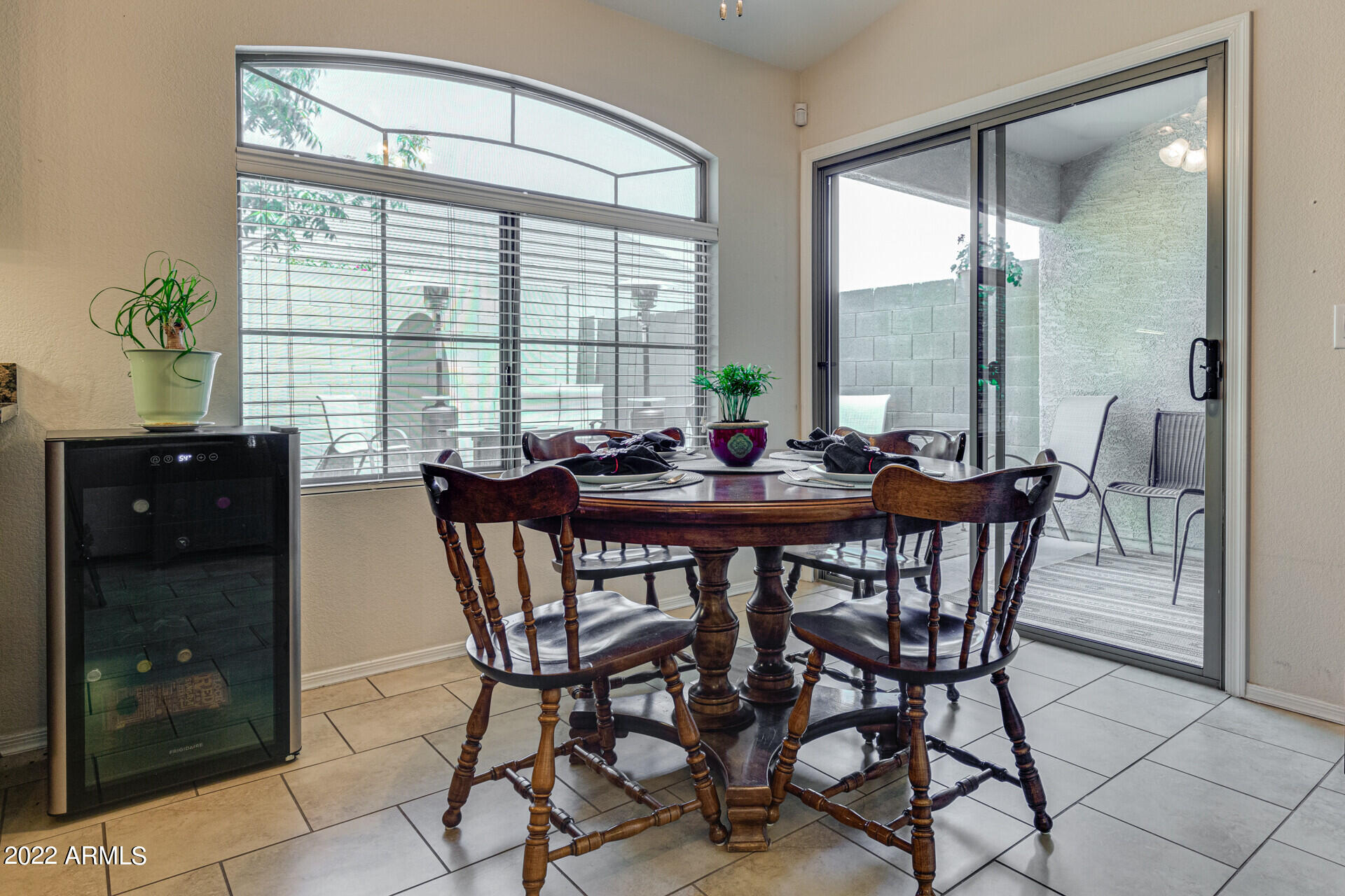 2725 East Mine Creek Road, Unit 1225 Phoenix, AZ 85024 - Photo 14 of 40 14_2725EMineCreekRdUnit122514_mls
