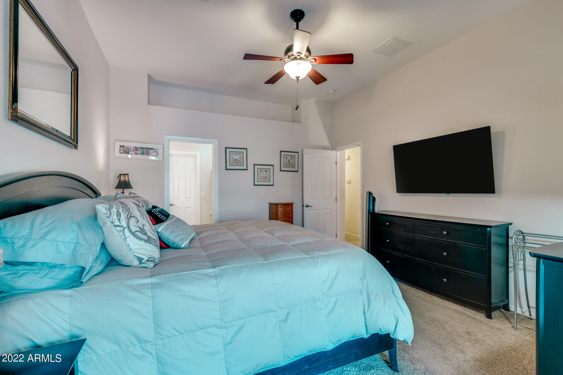 2725 East Mine Creek Road, Unit 1225 Phoenix, AZ 85024 - Photo 16 of 40 16_2725EMineCreekRdUnit122516_mls