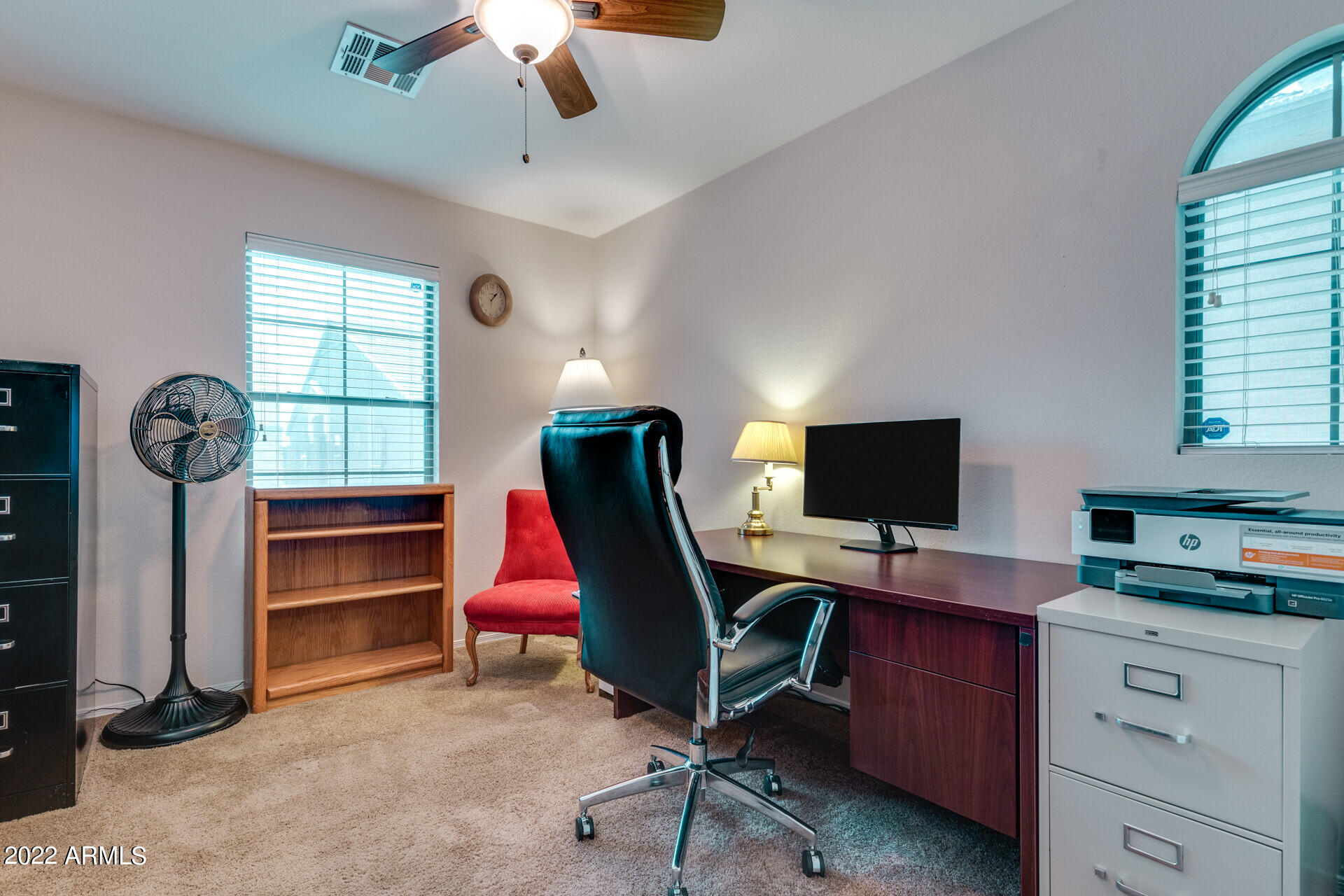 2725 East Mine Creek Road, Unit 1225 Phoenix, AZ 85024 - Photo 21 of 40 21_2725EMineCreekRdUnit122521_mls