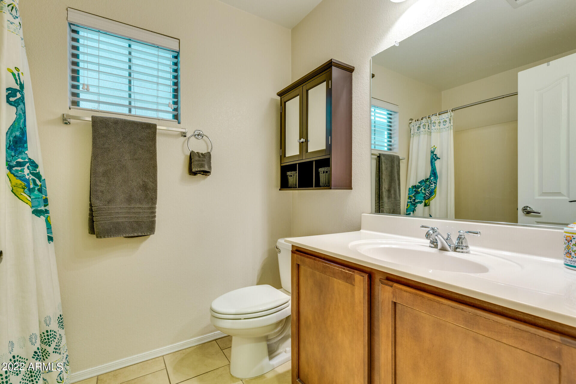 2725 East Mine Creek Road, Unit 1225 Phoenix, AZ 85024 - Photo 23 of 40 23_2725EMineCreekRdUnit122523_mls