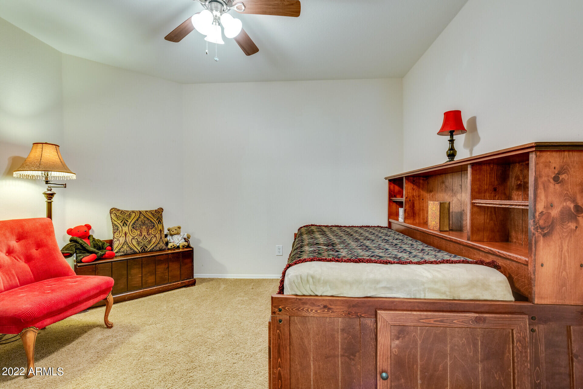 2725 East Mine Creek Road, Unit 1225 Phoenix, AZ 85024 - Photo 24 of 40 24_2725EMineCreekRdUnit122524_mls