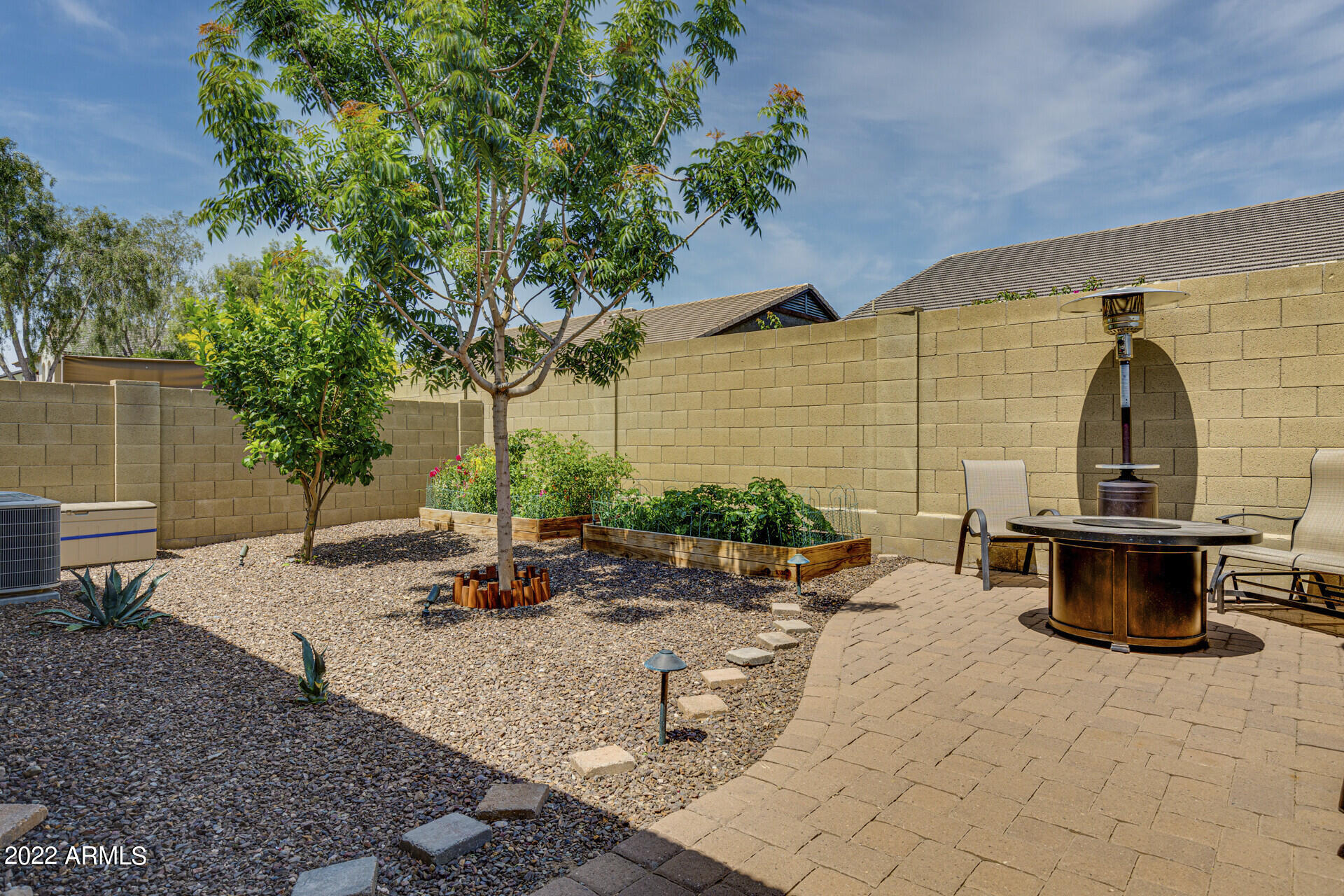 2725 East Mine Creek Road, Unit 1225 Phoenix, AZ 85024 - Photo 25 of 40 25_2725EMineCreekRdUnit122525_mls