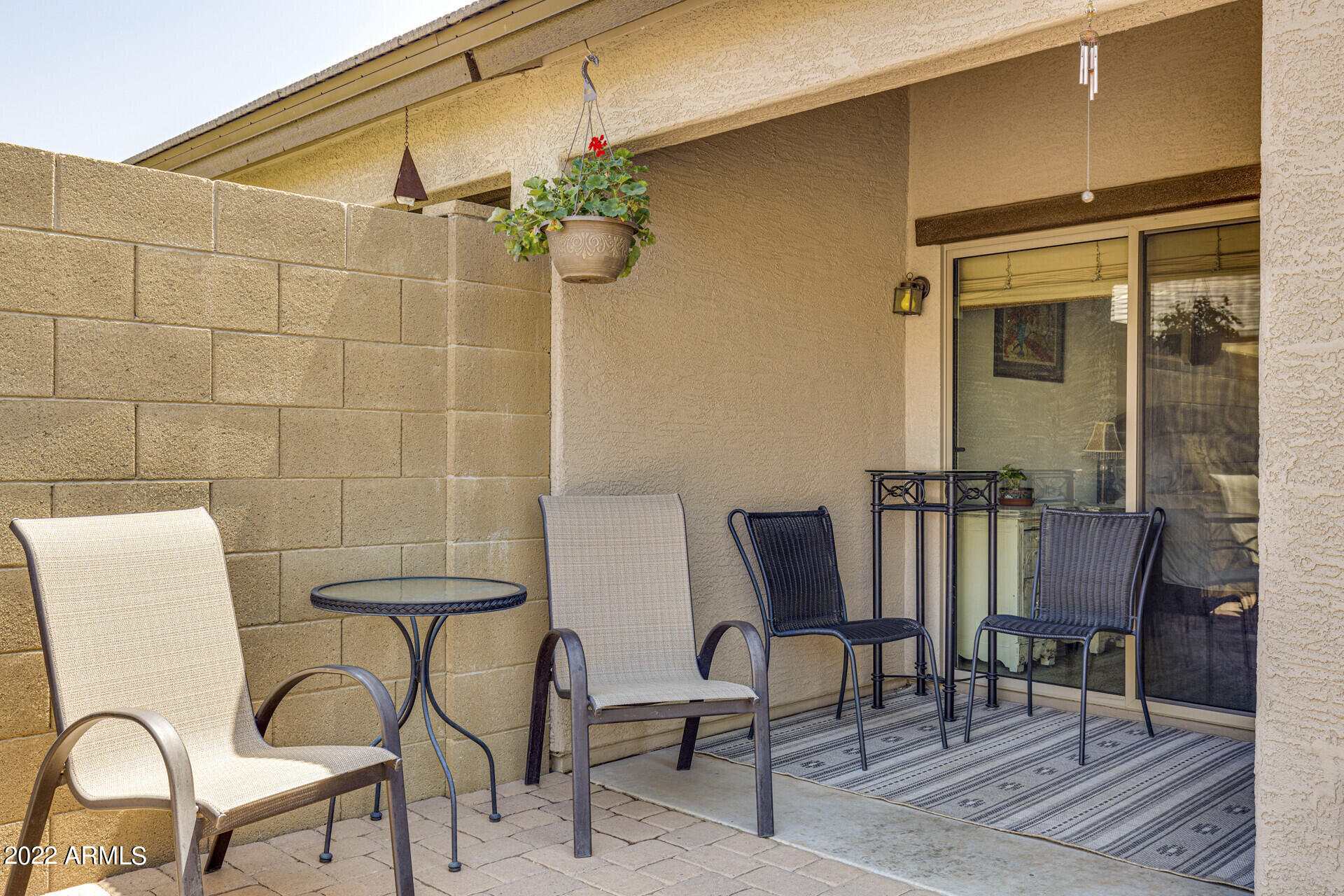 2725 East Mine Creek Road, Unit 1225 Phoenix, AZ 85024 - Photo 26 of 40 26_2725EMineCreekRdUnit122526_mls