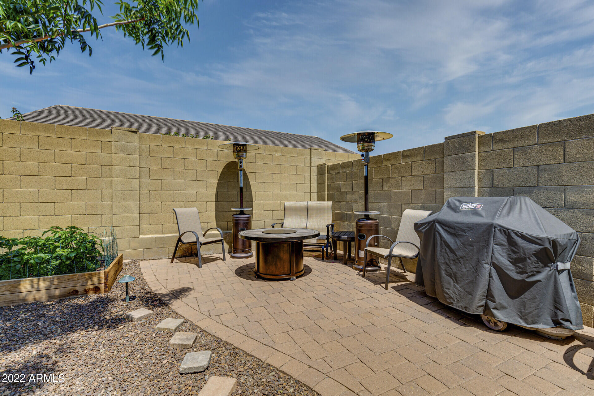 2725 East Mine Creek Road, Unit 1225 Phoenix, AZ 85024 - Photo 27 of 40 27_2725EMineCreekRdUnit122527_mls