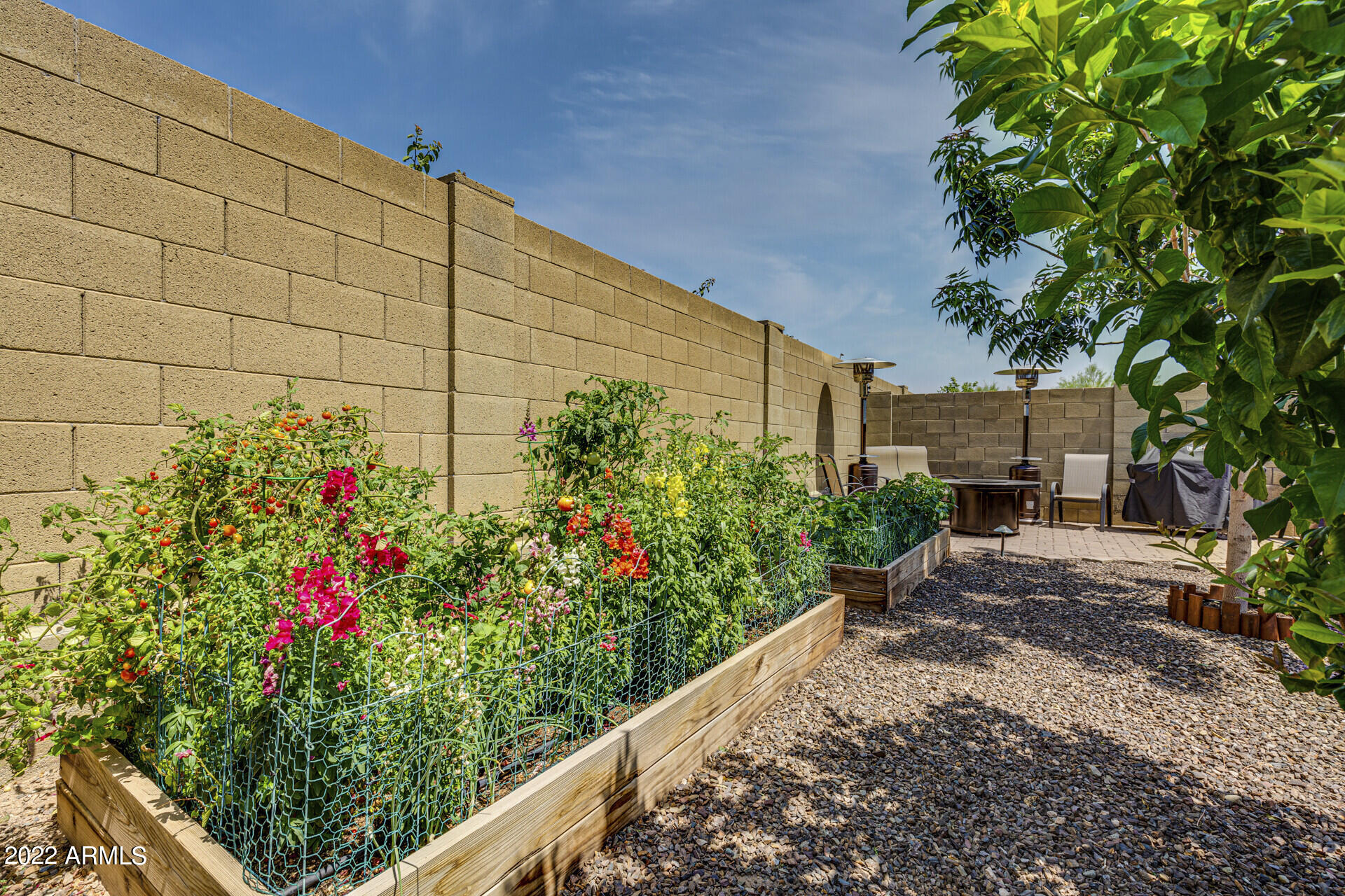 2725 East Mine Creek Road, Unit 1225 Phoenix, AZ 85024 - Photo 29 of 40 29_2725EMineCreekRdUnit122529_mls