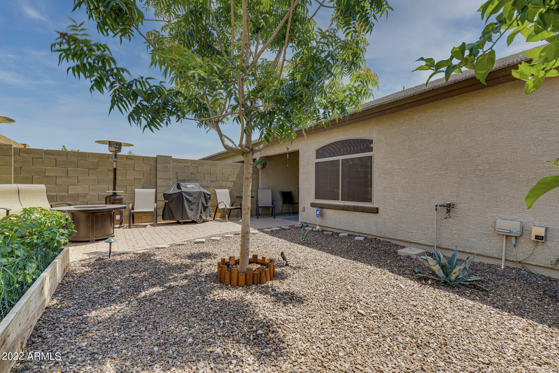 2725 East Mine Creek Road, Unit 1225 Phoenix, AZ 85024 - Photo 30 of 40 30_2725EMineCreekRdUnit122530_mls