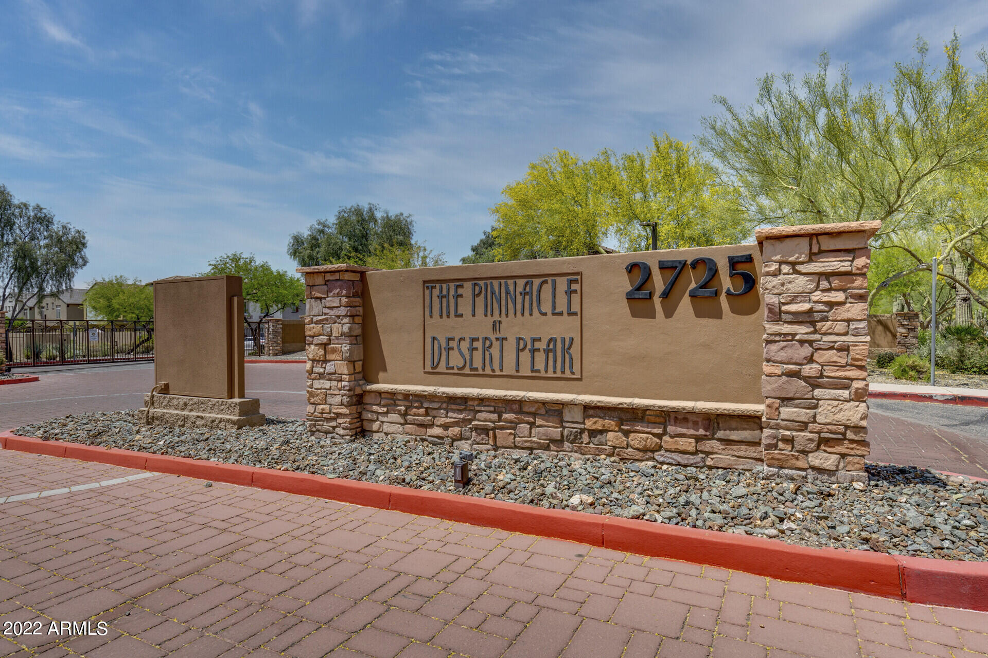 2725 East Mine Creek Road, Unit 1225 Phoenix, AZ 85024 - Photo 32 of 40 32_2725EMineCreekRdUnit122532_mls