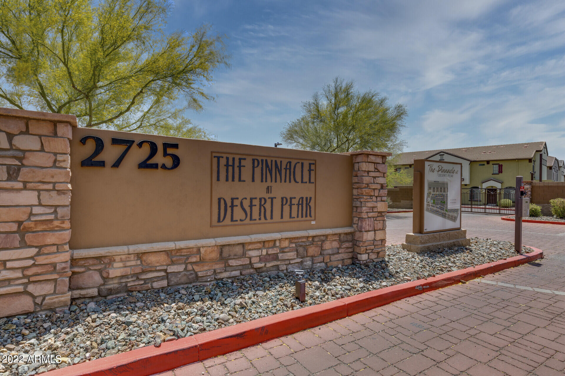 2725 East Mine Creek Road, Unit 1225 Phoenix, AZ 85024 - Photo 33 of 40 33_2725EMineCreekRdUnit122533_mls