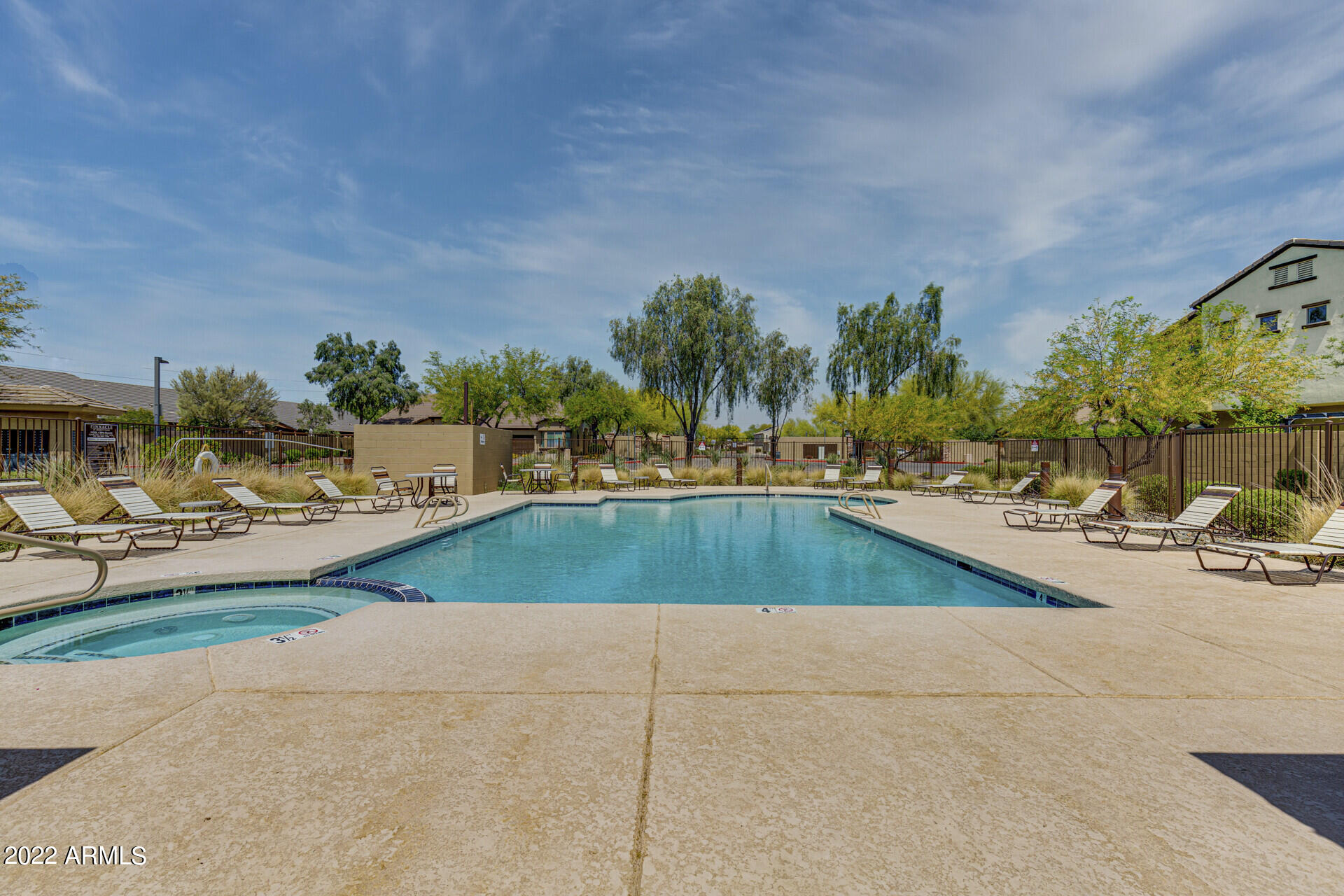 2725 East Mine Creek Road, Unit 1225 Phoenix, AZ 85024 - Photo 34 of 40 34_2725EMineCreekRdUnit122534_mls