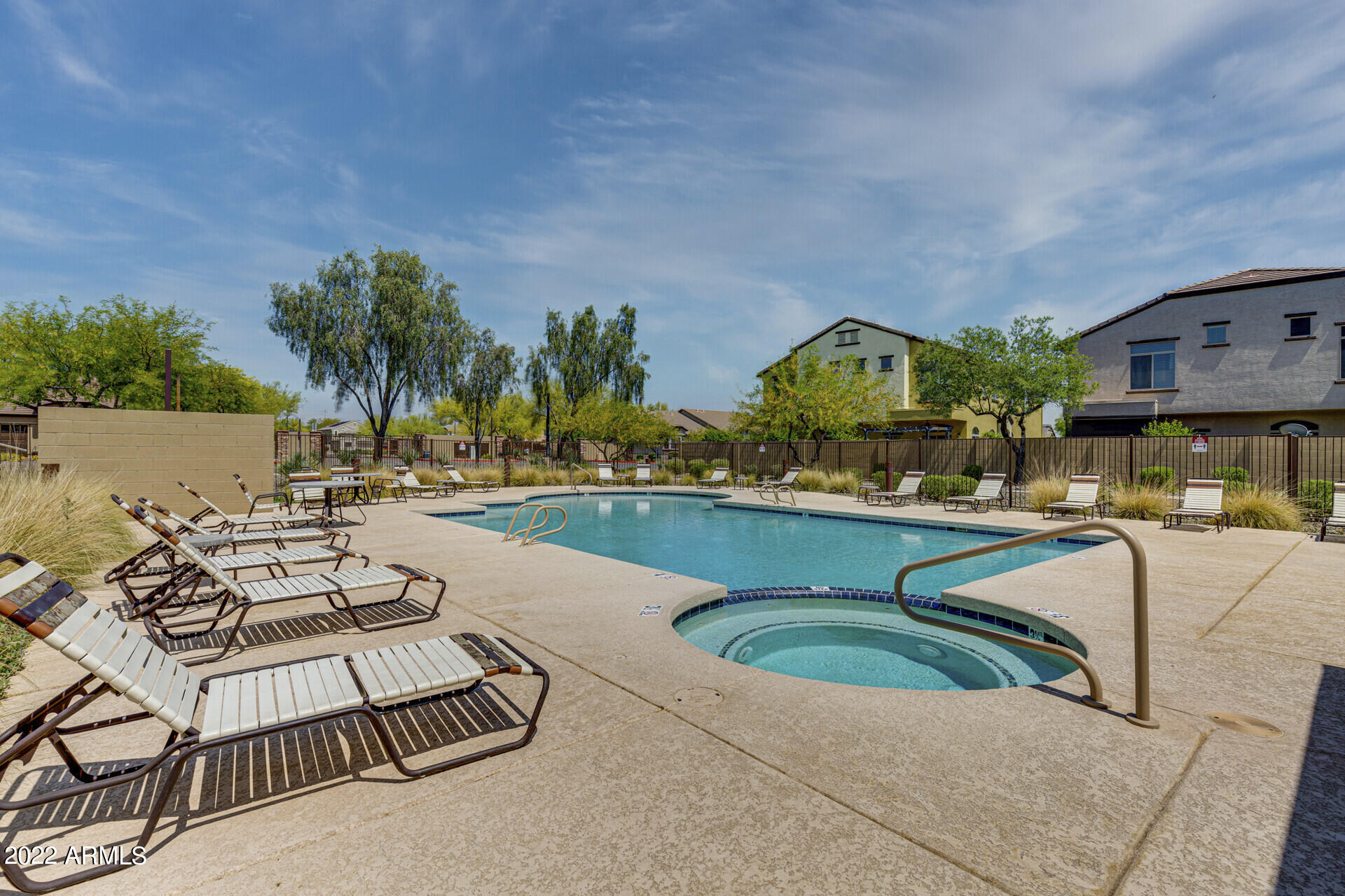 2725 East Mine Creek Road, Unit 1225 Phoenix, AZ 85024 - Photo 35 of 40 35_2725EMineCreekRdUnit122535_mls