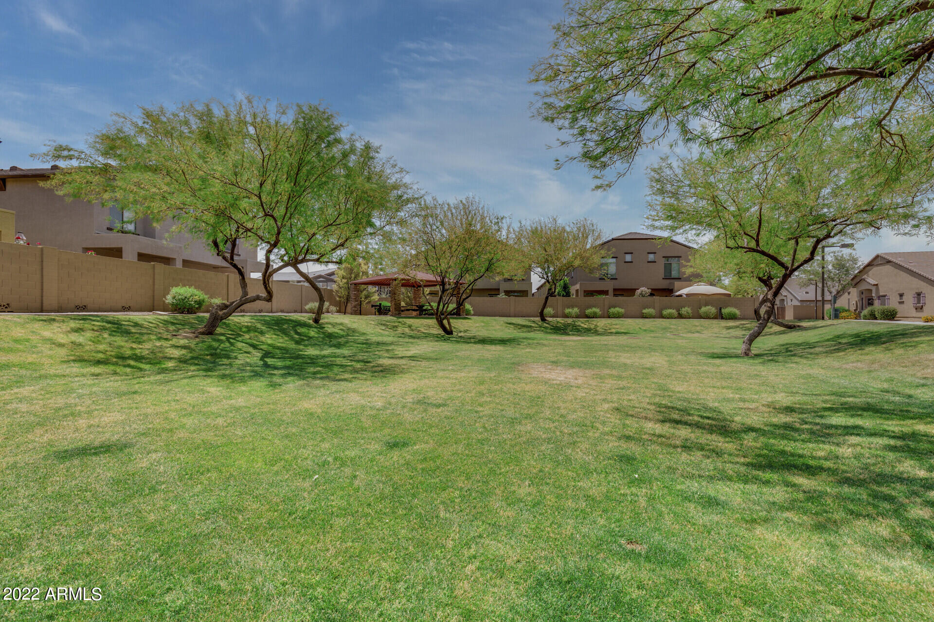 2725 East Mine Creek Road, Unit 1225 Phoenix, AZ 85024 - Photo 36 of 40 36_2725EMineCreekRdUnit122536_mls