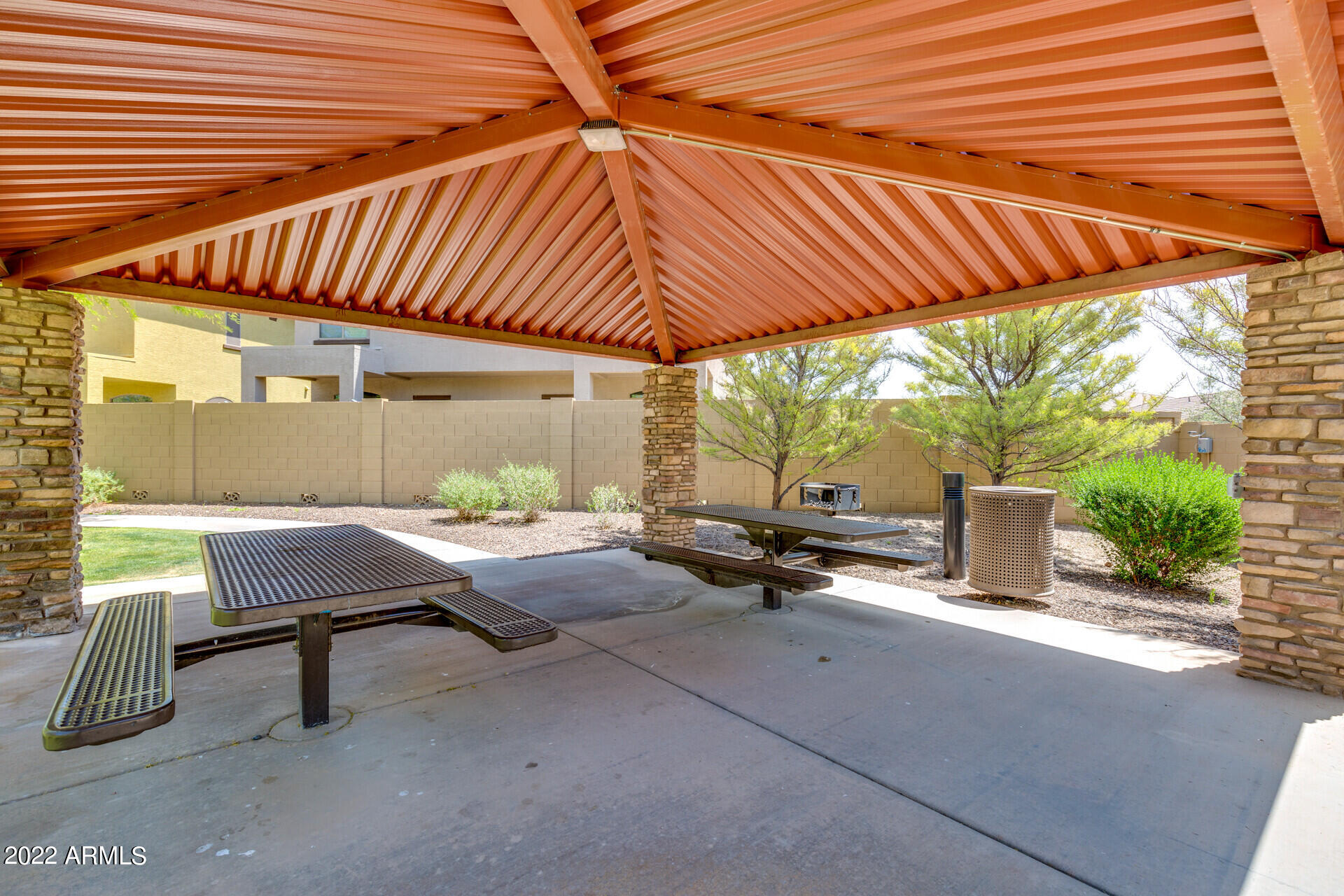 2725 East Mine Creek Road, Unit 1225 Phoenix, AZ 85024 - Photo 37 of 40 37_2725EMineCreekRdUnit122537_mls