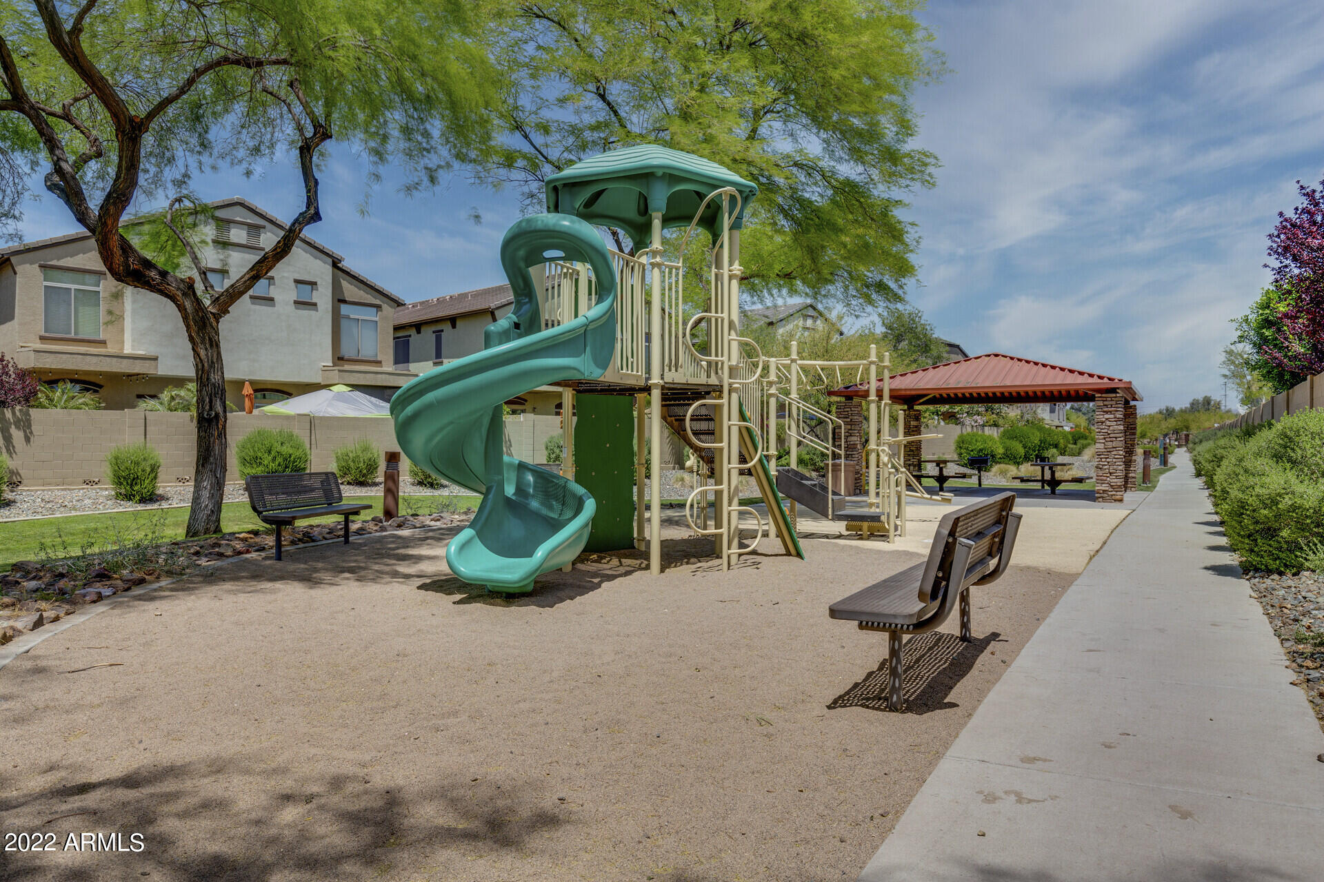 2725 East Mine Creek Road, Unit 1225 Phoenix, AZ 85024 - Photo 38 of 40 38_2725EMineCreekRdUnit122538_mls