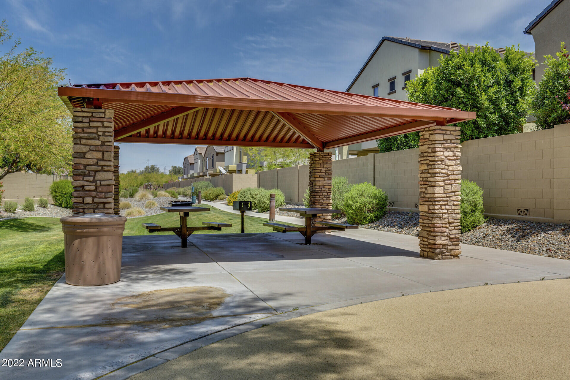 2725 East Mine Creek Road, Unit 1225 Phoenix, AZ 85024 - Photo 40 of 40 40_2725EMineCreekRdUnit122540_mls
