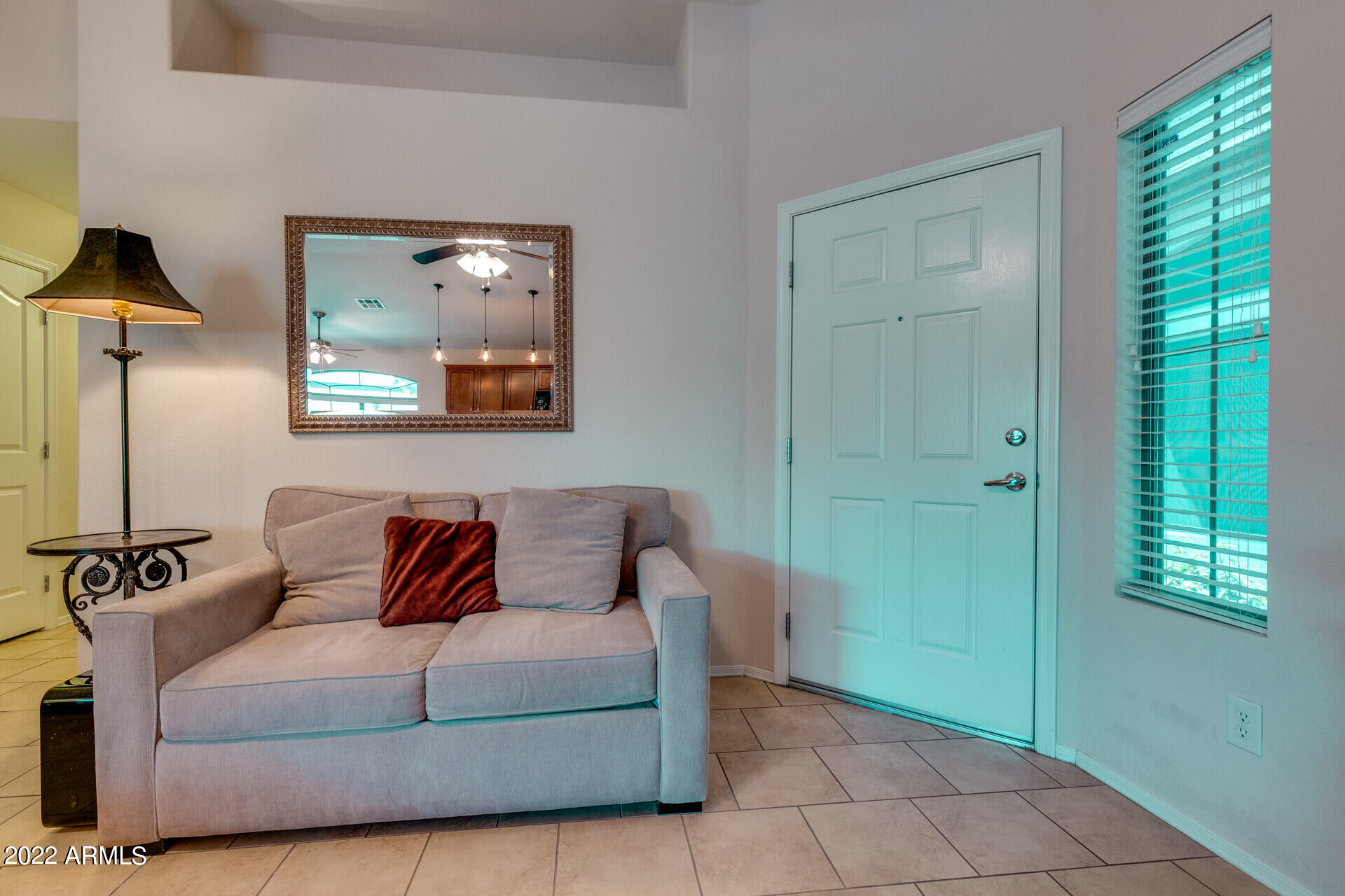2725 East Mine Creek Road, Unit 1225 Phoenix, AZ 85024 - Photo 5 of 40 05_2725EMineCreekRdUnit122505_mls