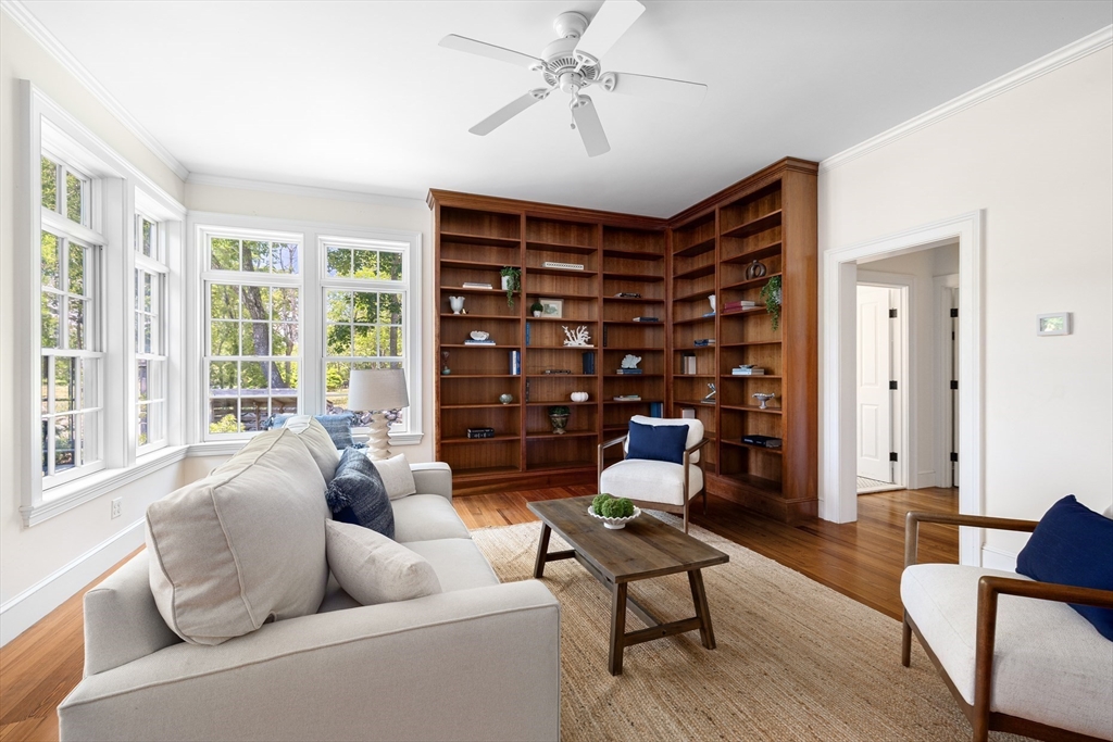 115 Howland Road Westport, MA 02790 - Photo 23 of 41