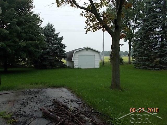 2100 South Van Buren Road Reese, MI 48757 - Photo 10 of 12 31301596-9.JPG