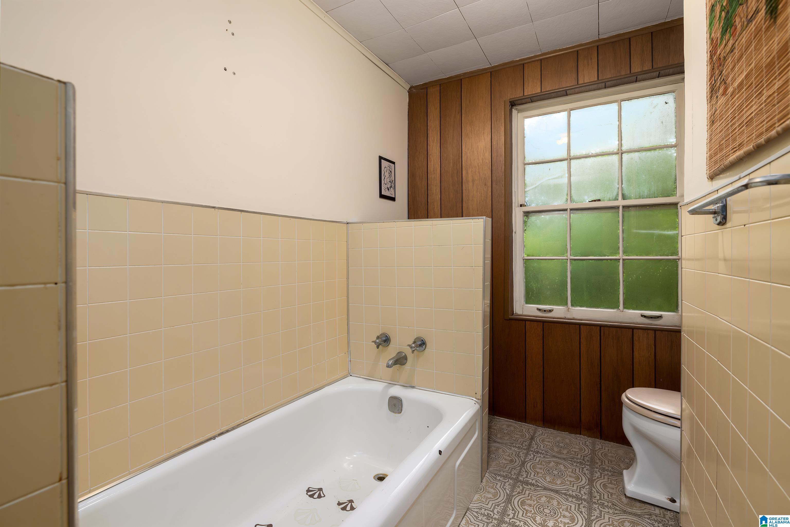3309 Sandhurst Road Birmingham, AL 35223 - Photo 38 of 49
