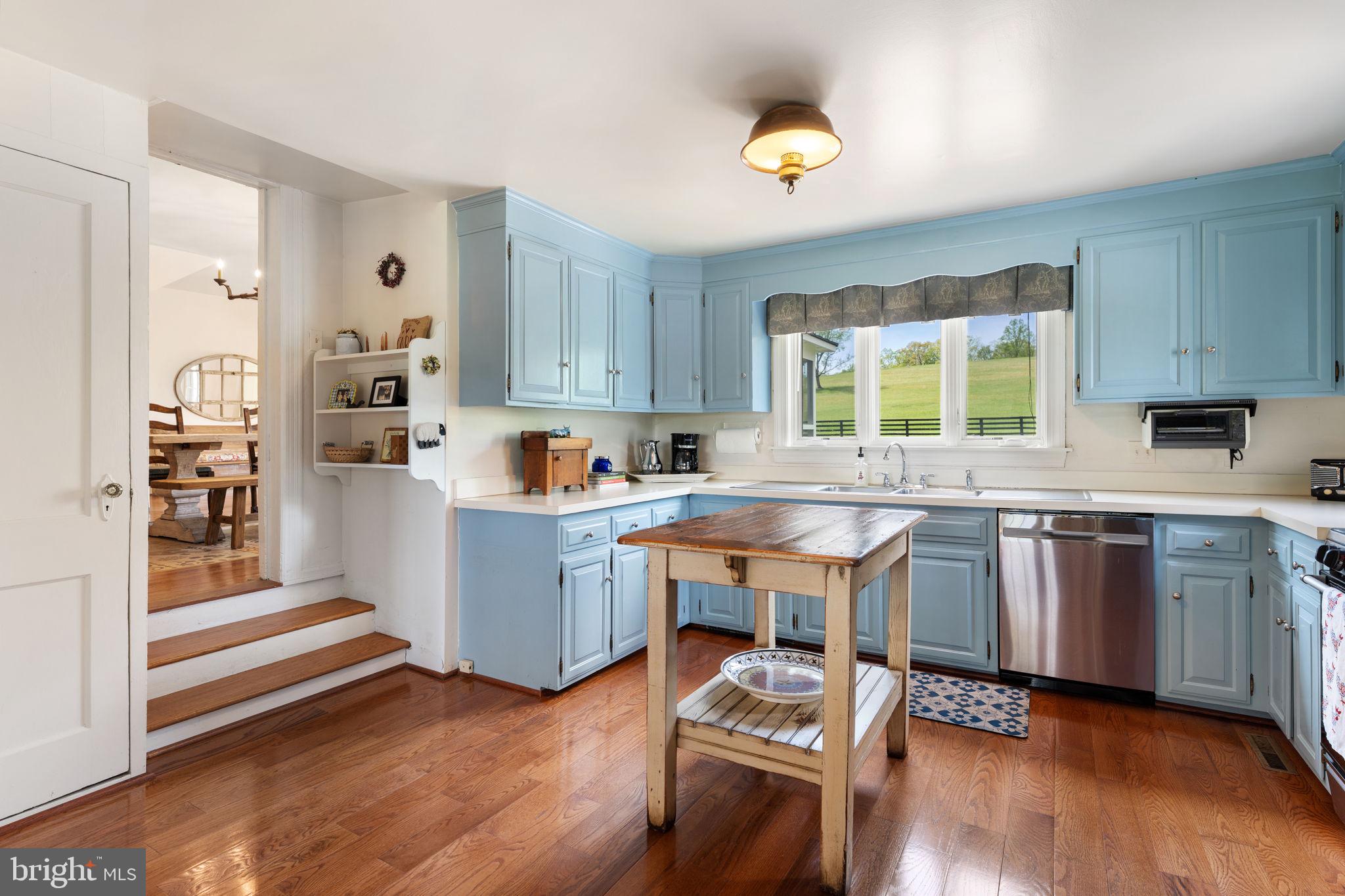 6370 John Barton Payne Road Marshall, VA 20115 - Photo 20 of 90