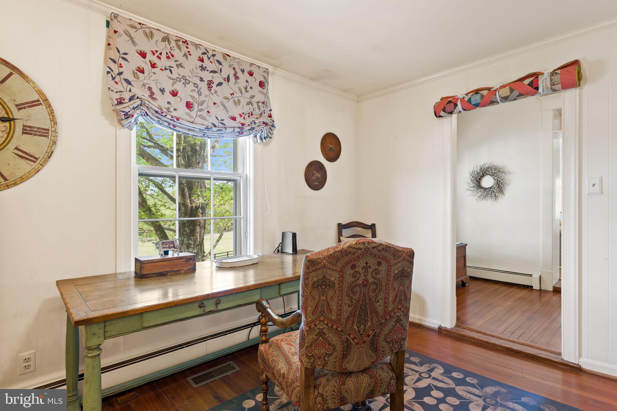 6370 John Barton Payne Road Marshall, VA 20115 - Photo 23 of 90