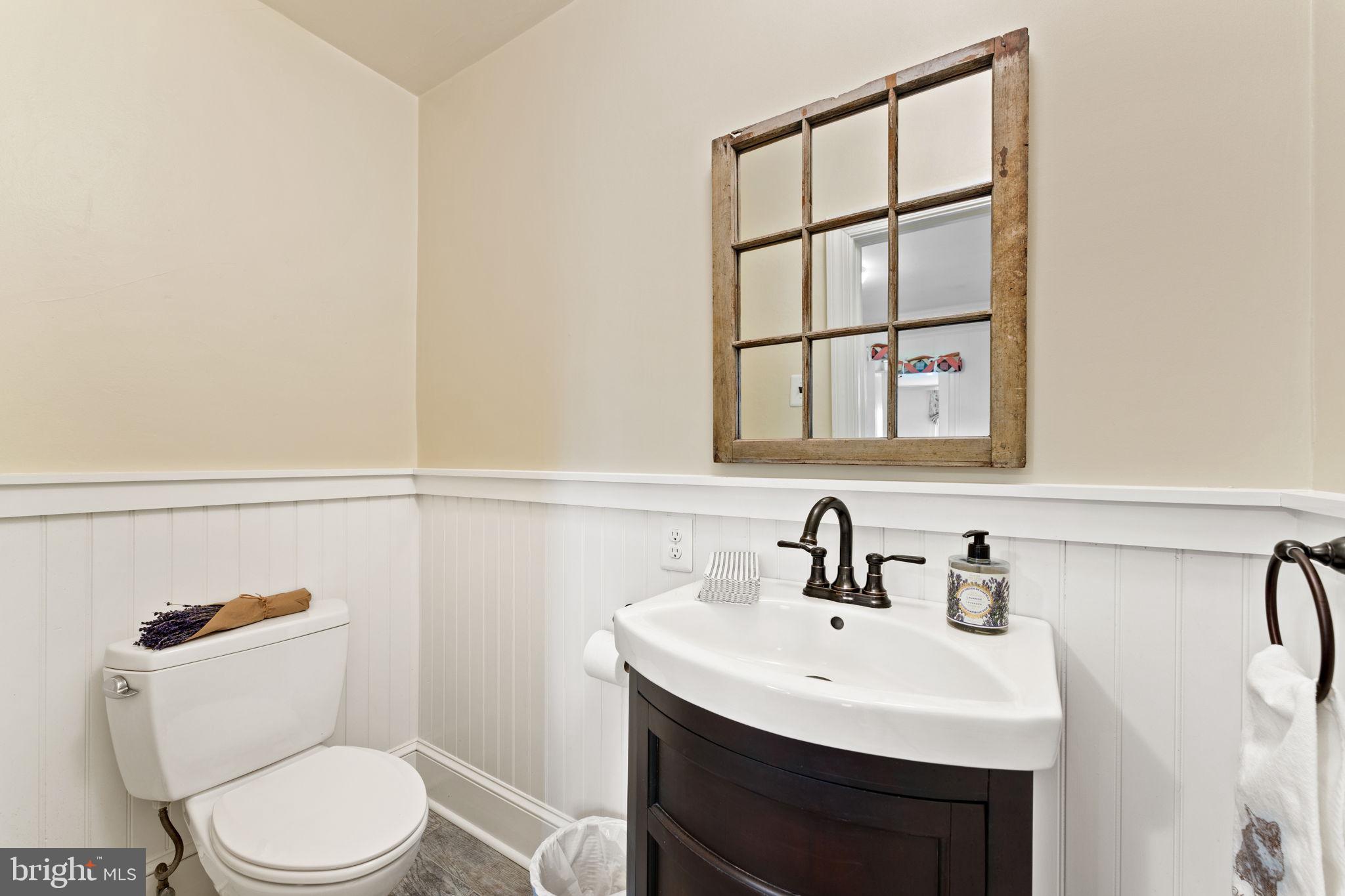 6370 John Barton Payne Road Marshall, VA 20115 - Photo 24 of 90