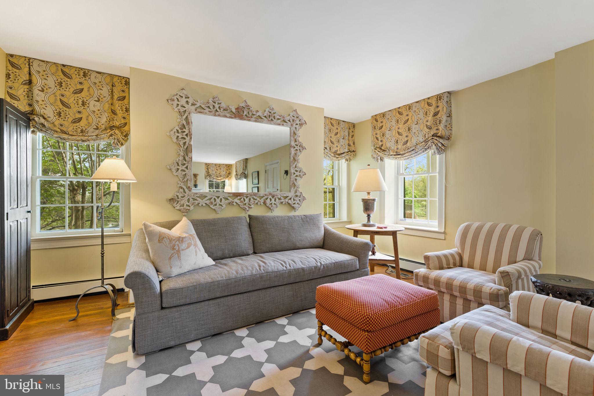 6370 John Barton Payne Road Marshall, VA 20115 - Photo 26 of 90